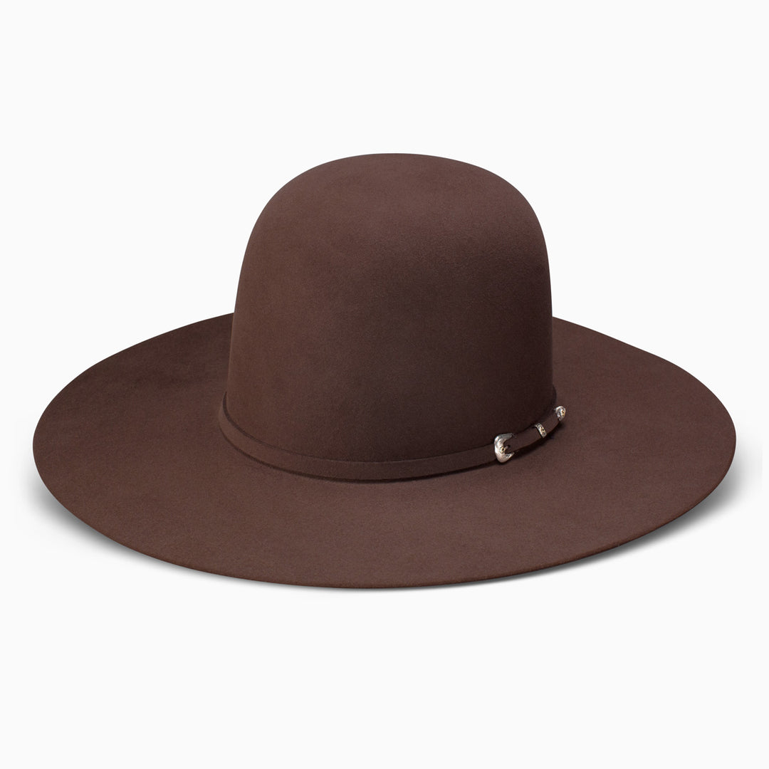 30X Westwood Cowboy Hat - RESISTOL Cowboy Hats