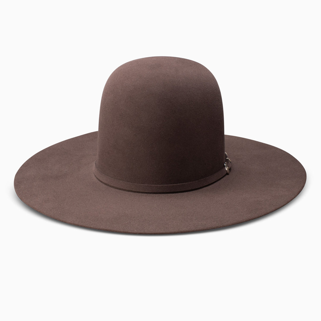 30X Westwood Cowboy Hat - RESISTOL Cowboy Hats
