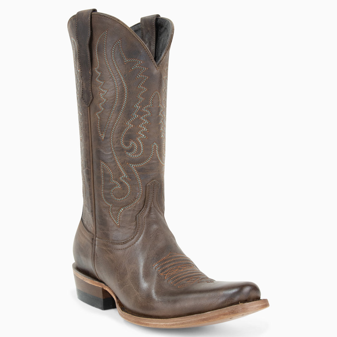 Duna Café - Women's cutter - RESISTOL Cowboy Hats