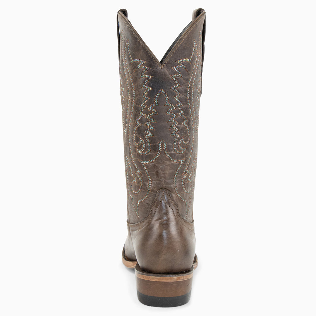 Duna Café - Women's cutter - RESISTOL Cowboy Hats