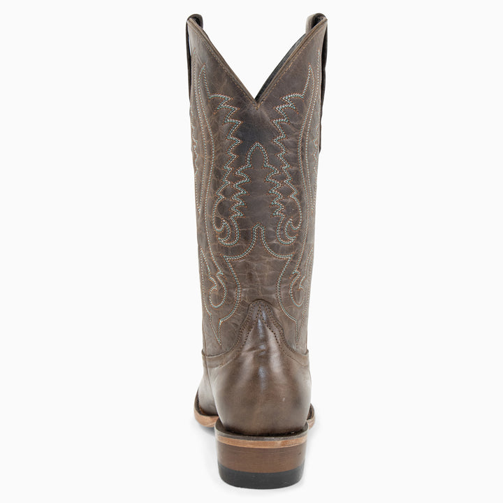 Duna Café - Women's cutter - RESISTOL Cowboy Hats