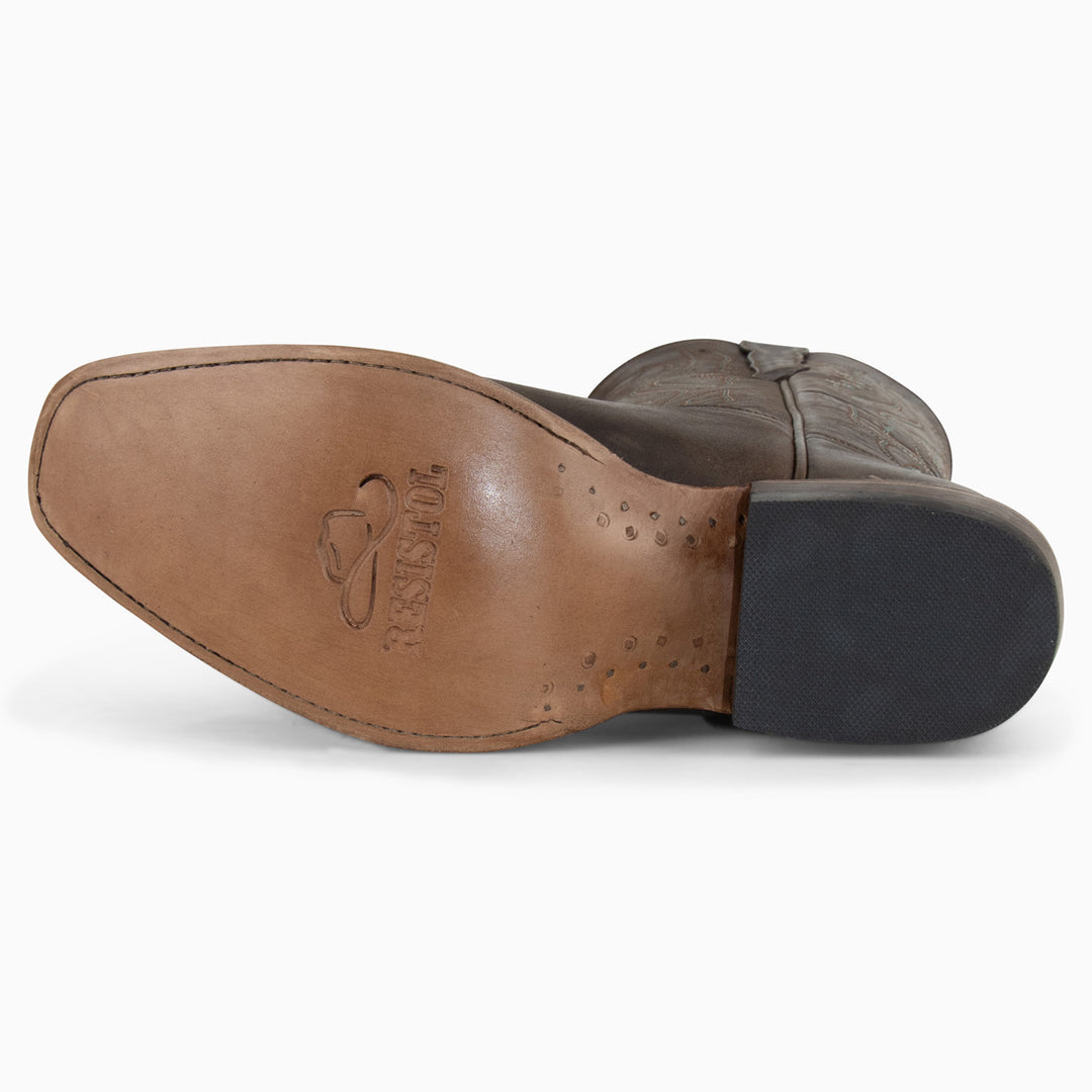 Duna Café - Women's cutter - RESISTOL Cowboy Hats