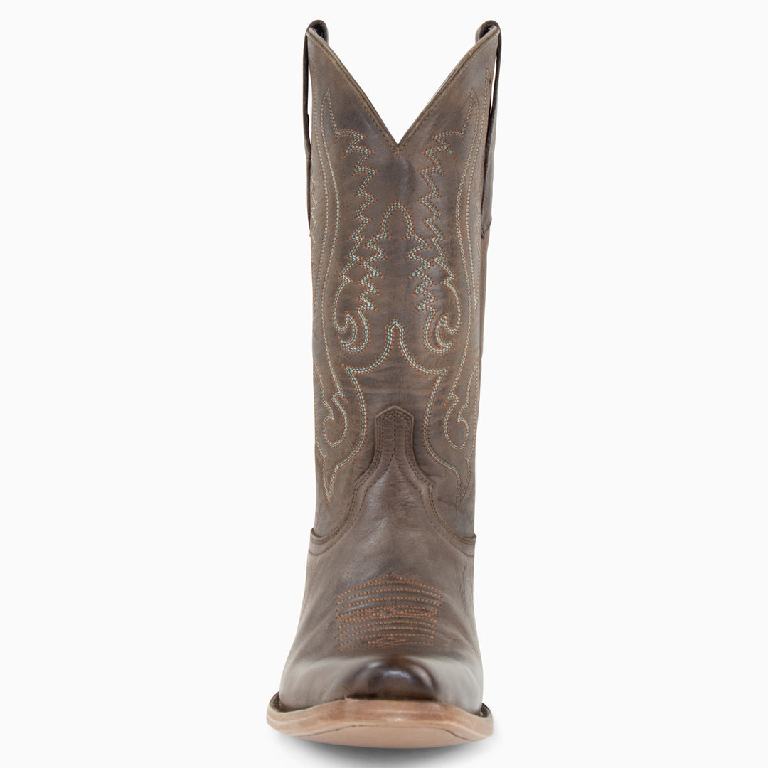 Duna Café - Women's cutter - RESISTOL Cowboy Hats