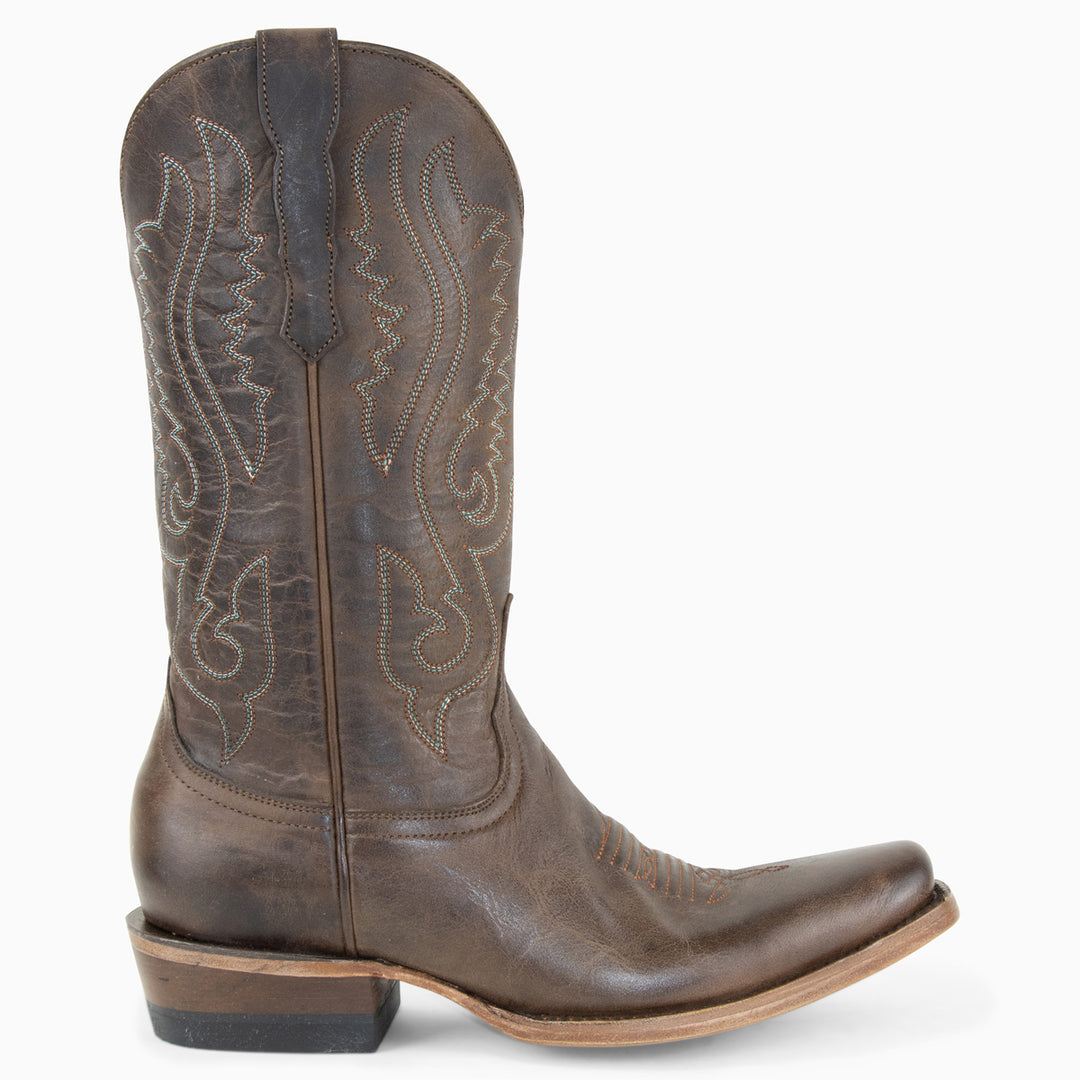 Duna Café - Women's cutter - RESISTOL Cowboy Hats