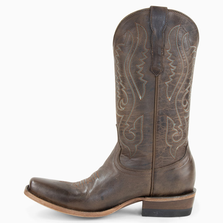 Duna Café - Women's cutter - RESISTOL Cowboy Hats