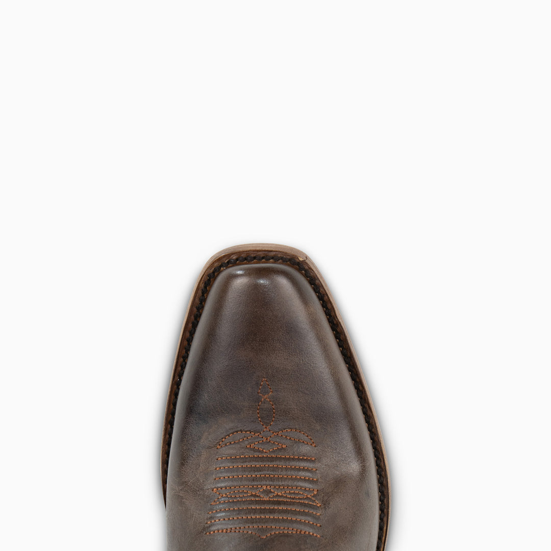 Duna Café - Women's cutter - RESISTOL Cowboy Hats