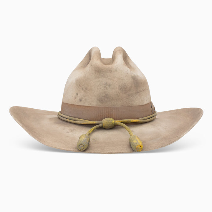 5X Rough Rider Hat
