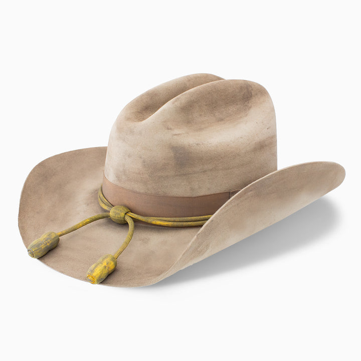 5X Rough Rider Hat