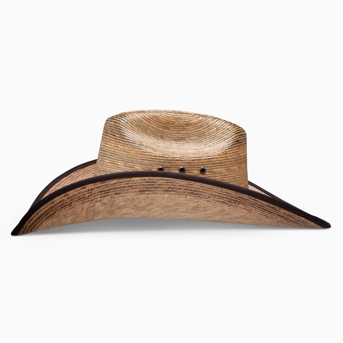 Jason aldean amarillo sky best sale cowboy hat