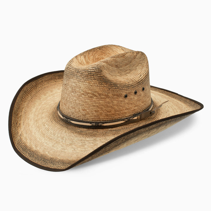 Amarillo Sky - Jason Aldean Cowboy Hat - Fitted