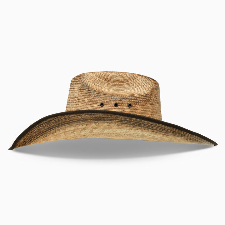 Amarillo Sky - Jason Aldean Cowboy Hat - Fitted
