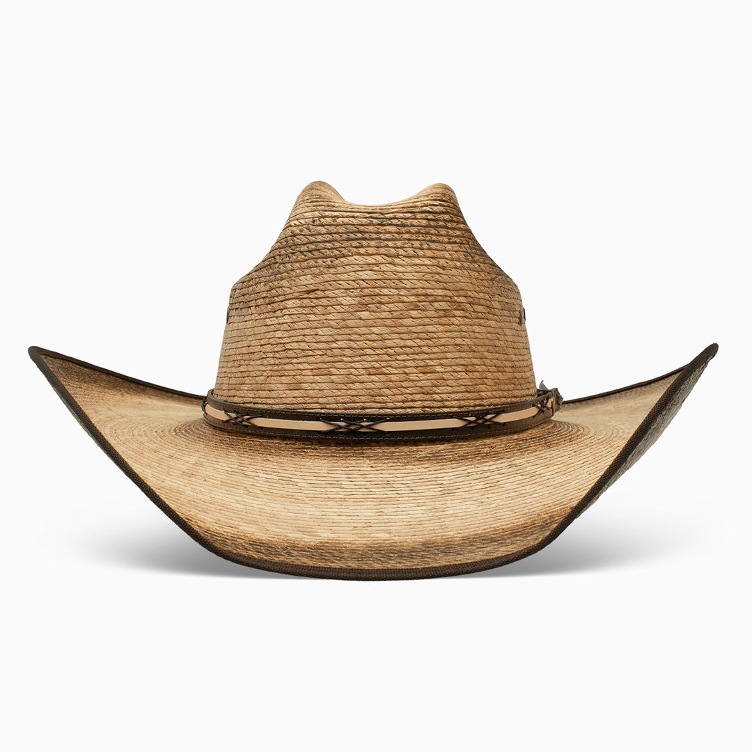 Amarillo Sky - Jason Aldean Cowboy Hat - Fitted