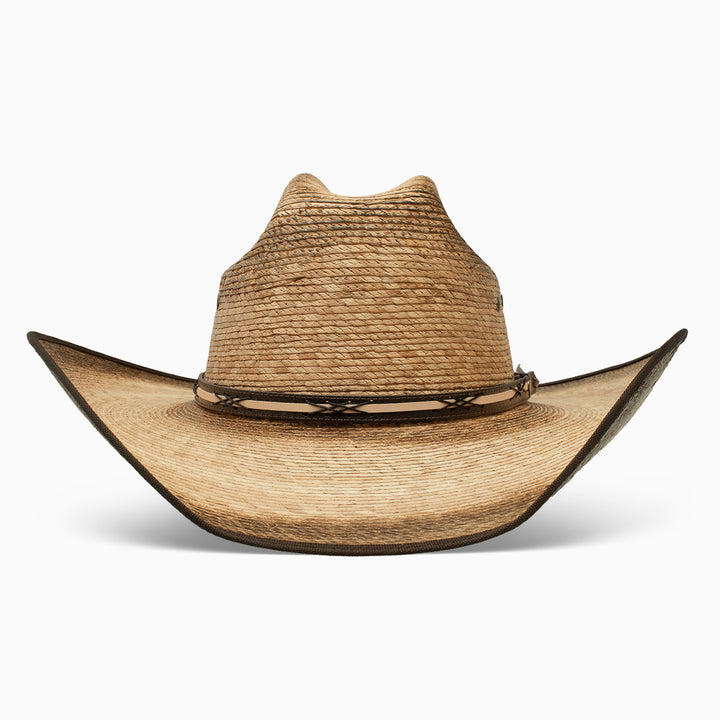Amarillo Sky - Jason Aldean Cowboy Hat - Fitted