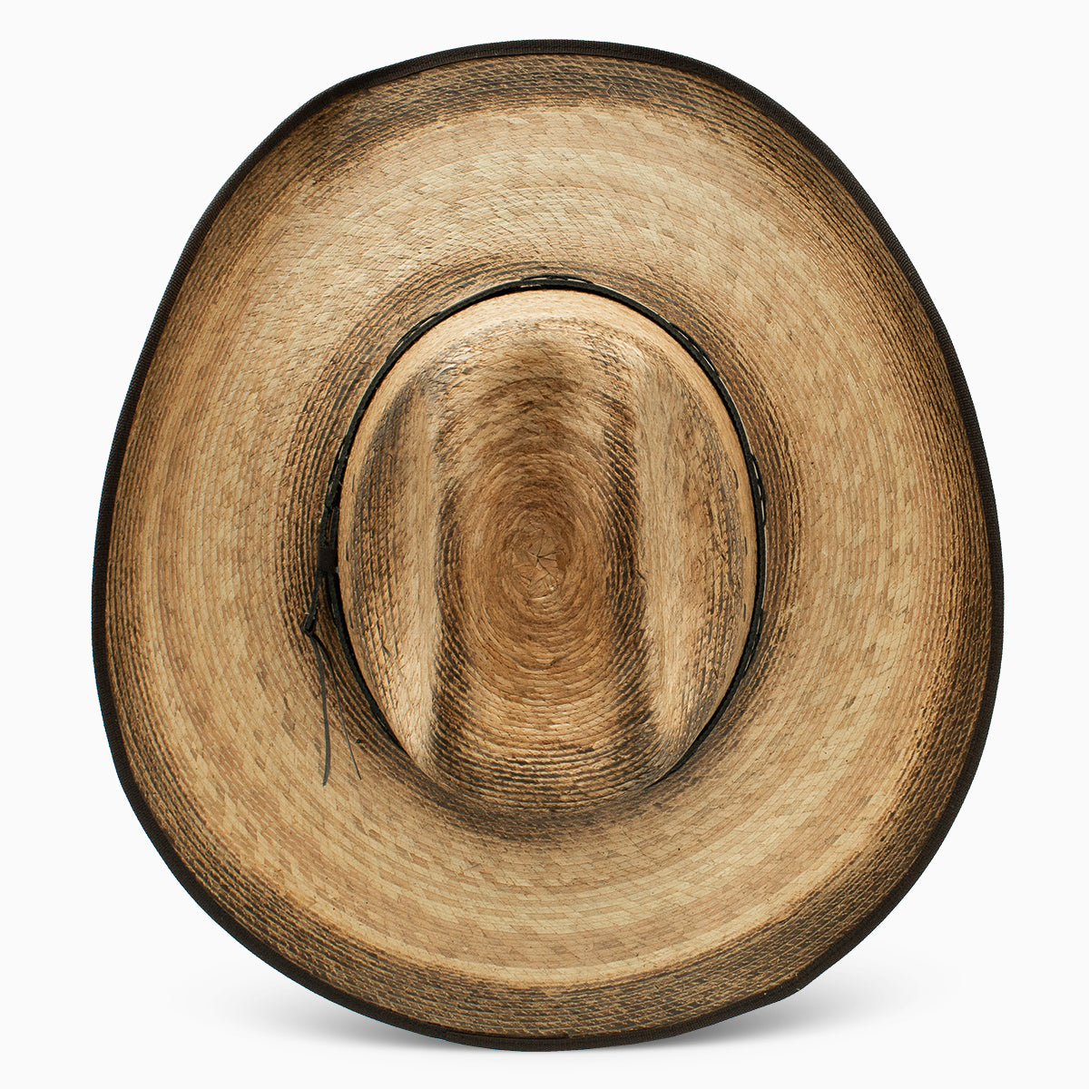 Amarillo Sky - Jason Aldean Cowboy Hat - Fitted – RESISTOL