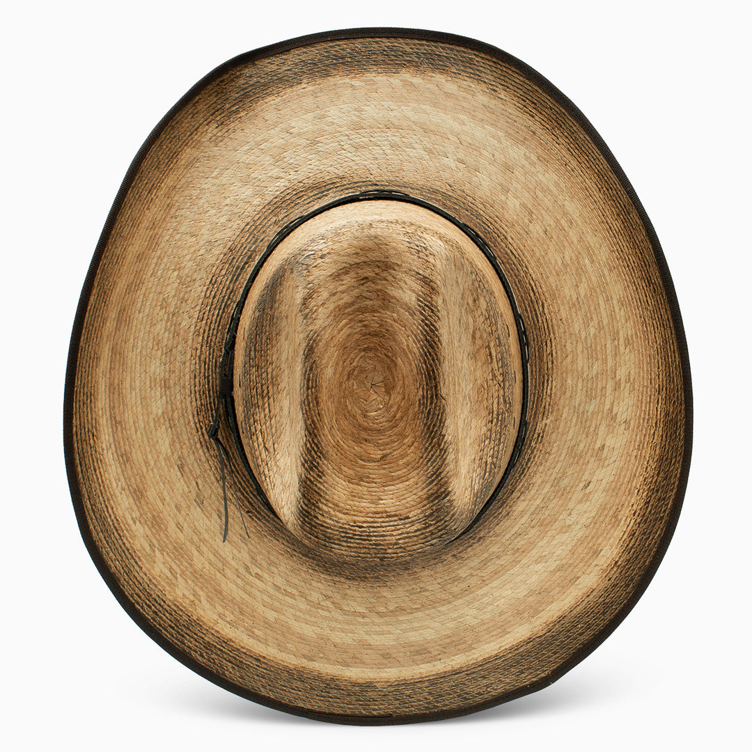 Amarillo Sky - Jason Aldean Cowboy Hat - Fitted
