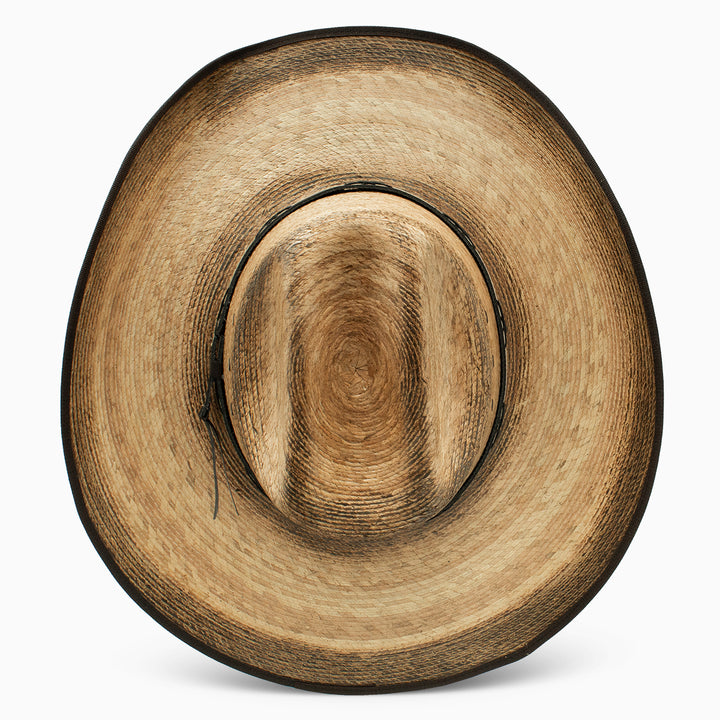 Amarillo Sky - Jason Aldean Cowboy Hat - Fitted