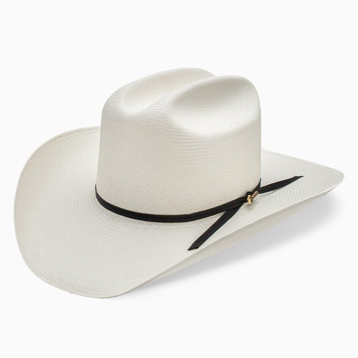 100X All-Around Cowboy Hat