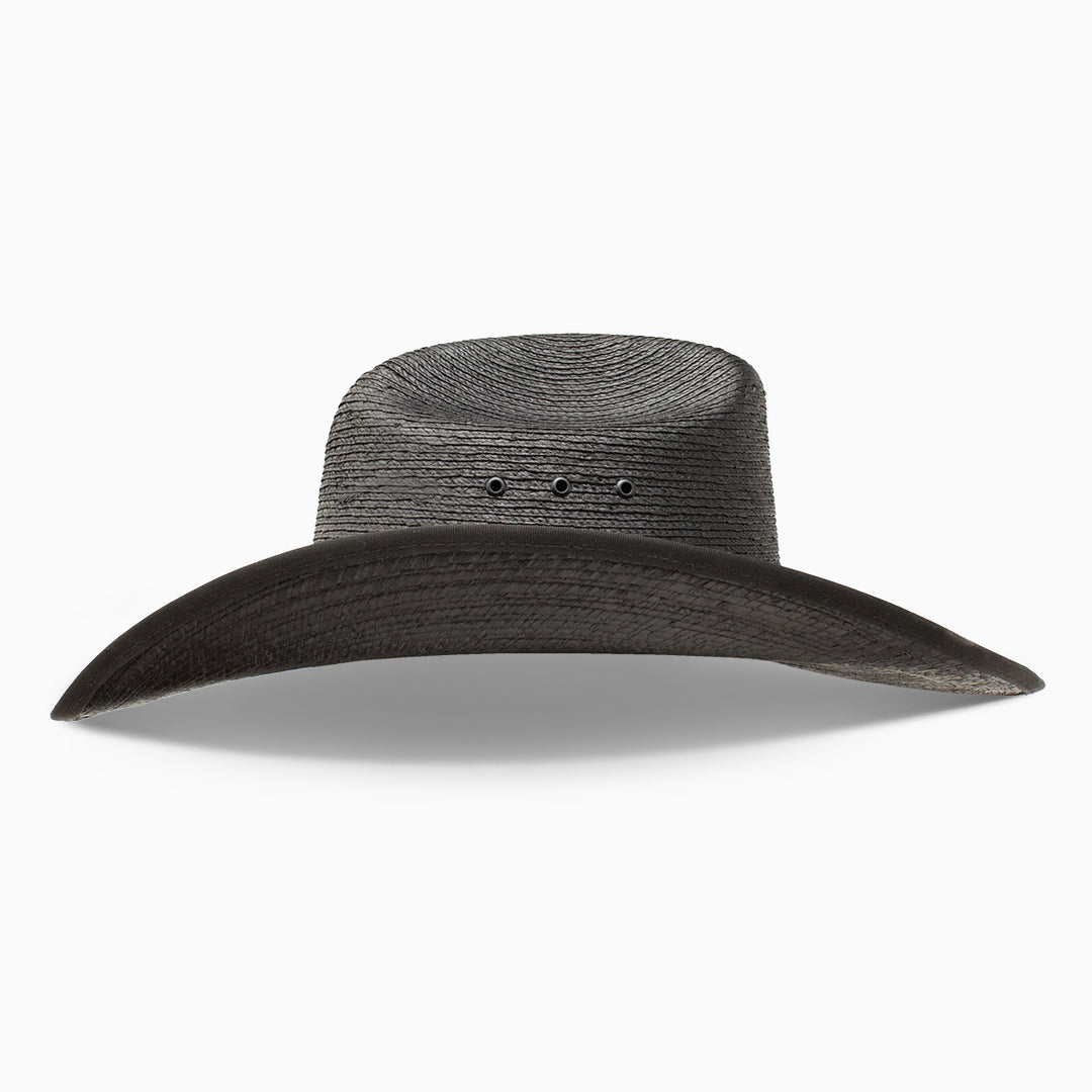 Asphalt Cowboy - Jason Aldean Cowboy Hat S-M-L-XL