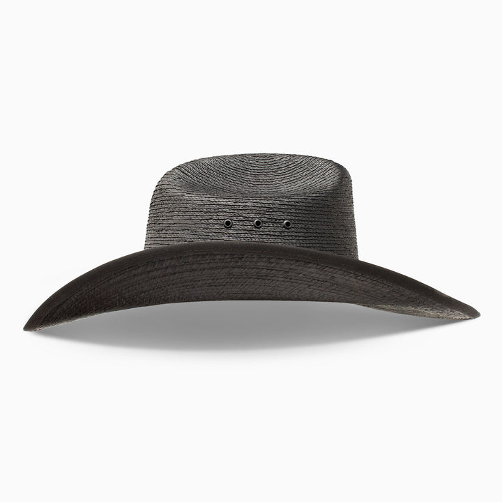 Asphalt Cowboy - Jason Aldean Cowboy Hat S-M-L-XL