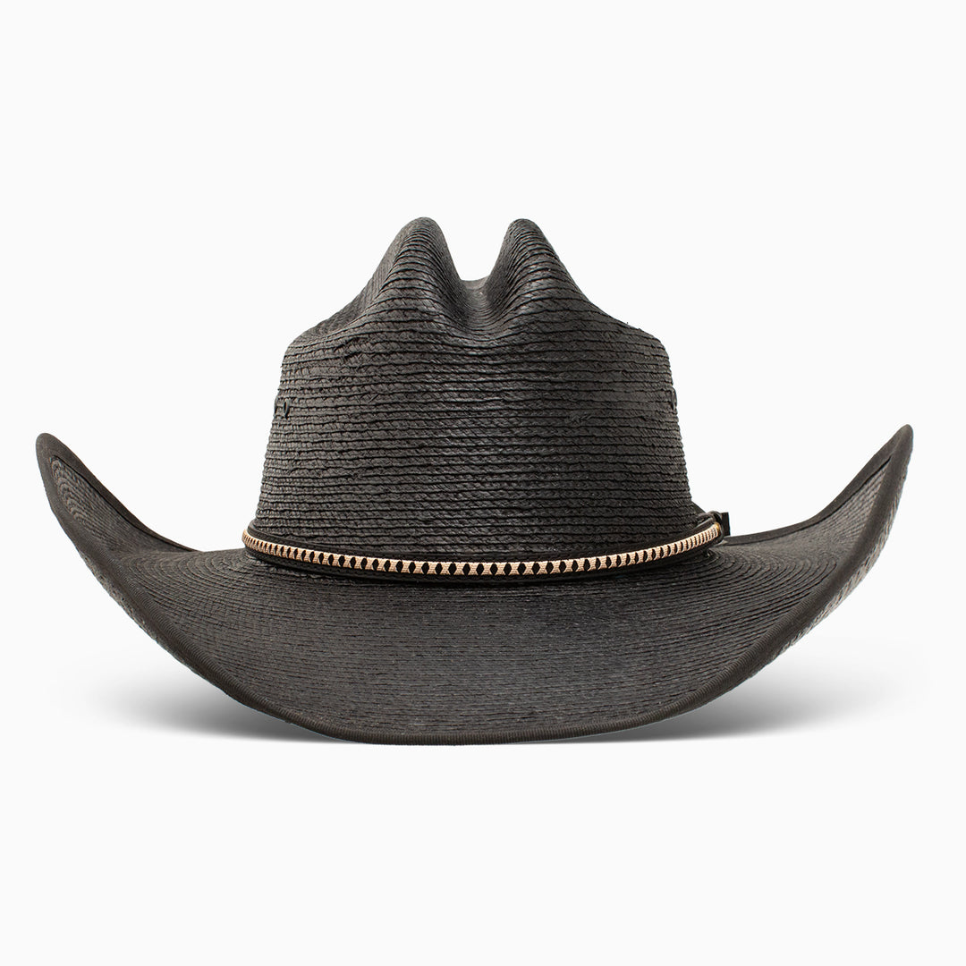 Asphalt Cowboy - Jason Aldean Cowboy Hat S-M-L-XL