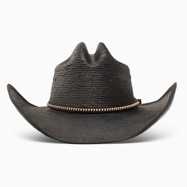 Asphalt Cowboy - Jason Aldean Cowboy Hat S-M-L-XL