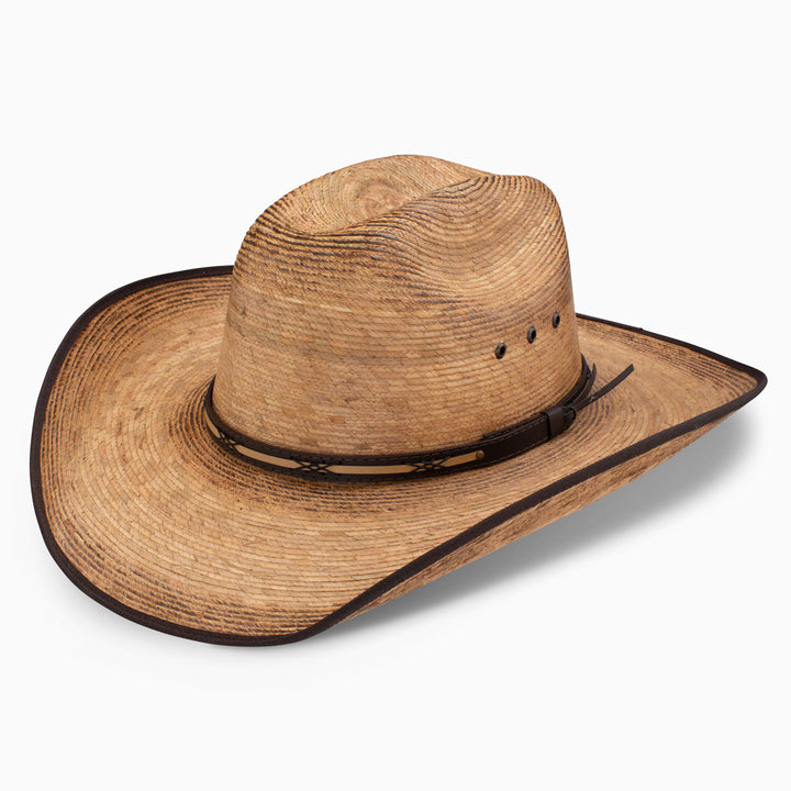 Amarillo Sky Jr. Cowboy Hat - RESISTOL Cowboy Hats