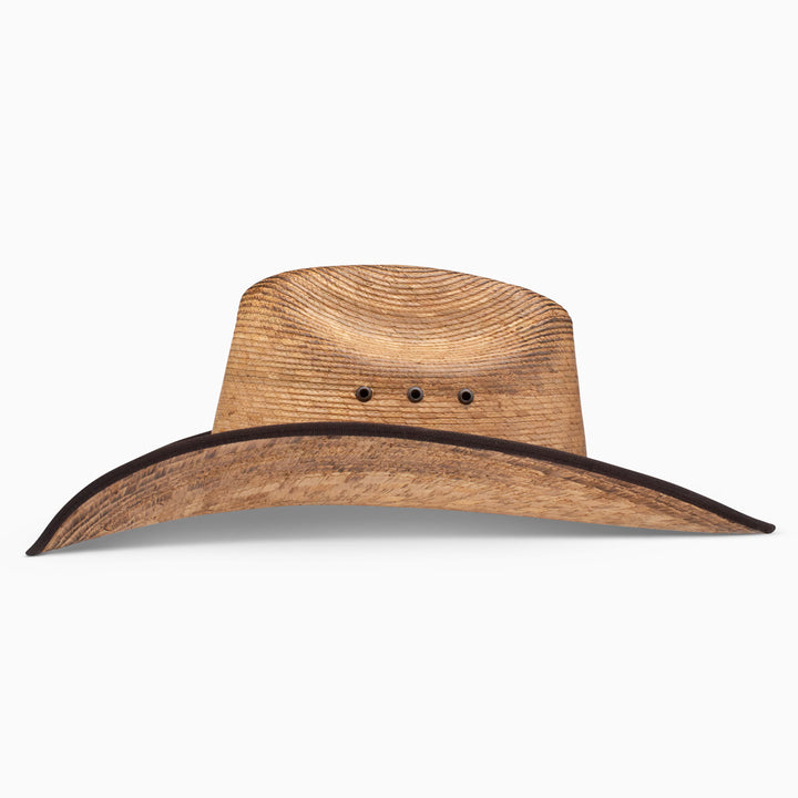 Amarillo Sky Jr. Cowboy Hat - RESISTOL Cowboy Hats