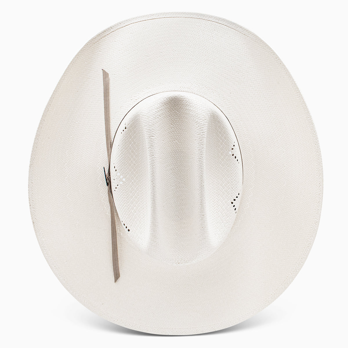 20X Brockbank Cowboy Hat – RESISTOL