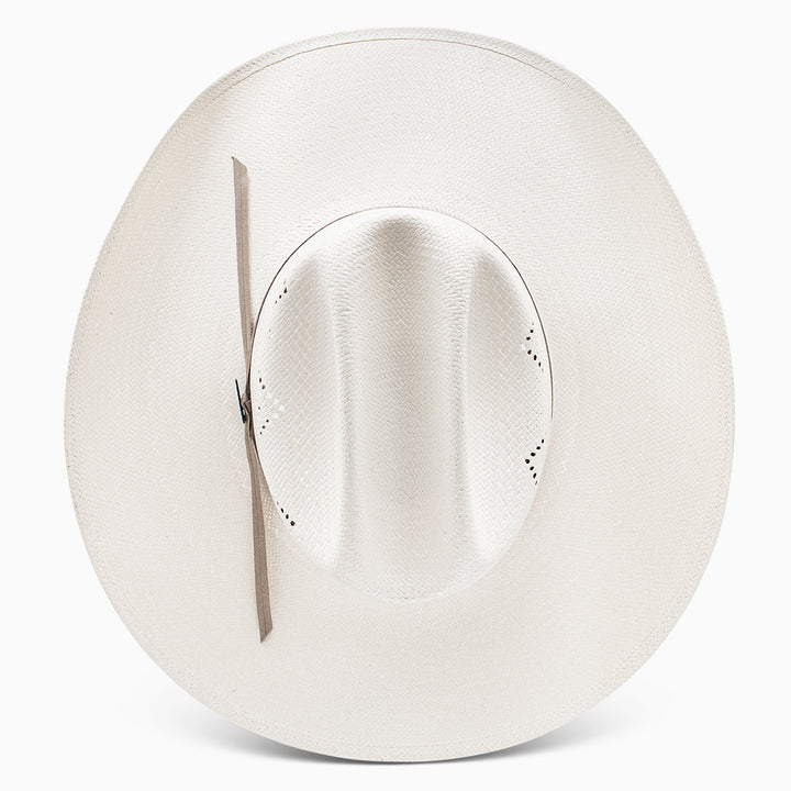 20X Brockbank Cowboy Hat - RESISTOL Cowboy Hats