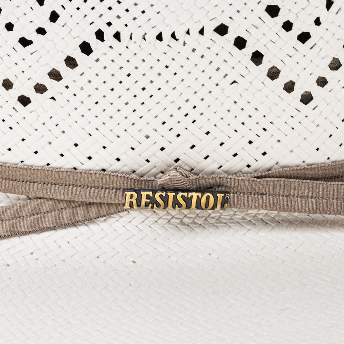 Vaquera スタッズベレー帽 20X Brockbank Cowboy Hat – RESISTOL