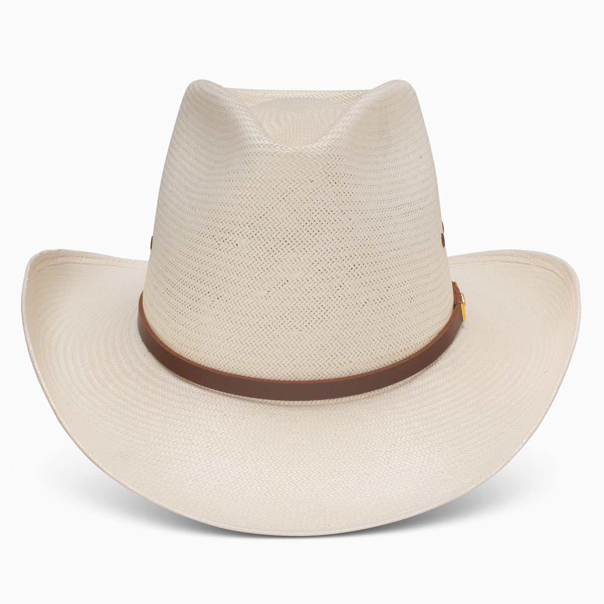 Big straw cowboy sale hats