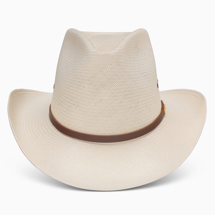 10X Big Spender Cowboy Hat - RESISTOL Cowboy Hats