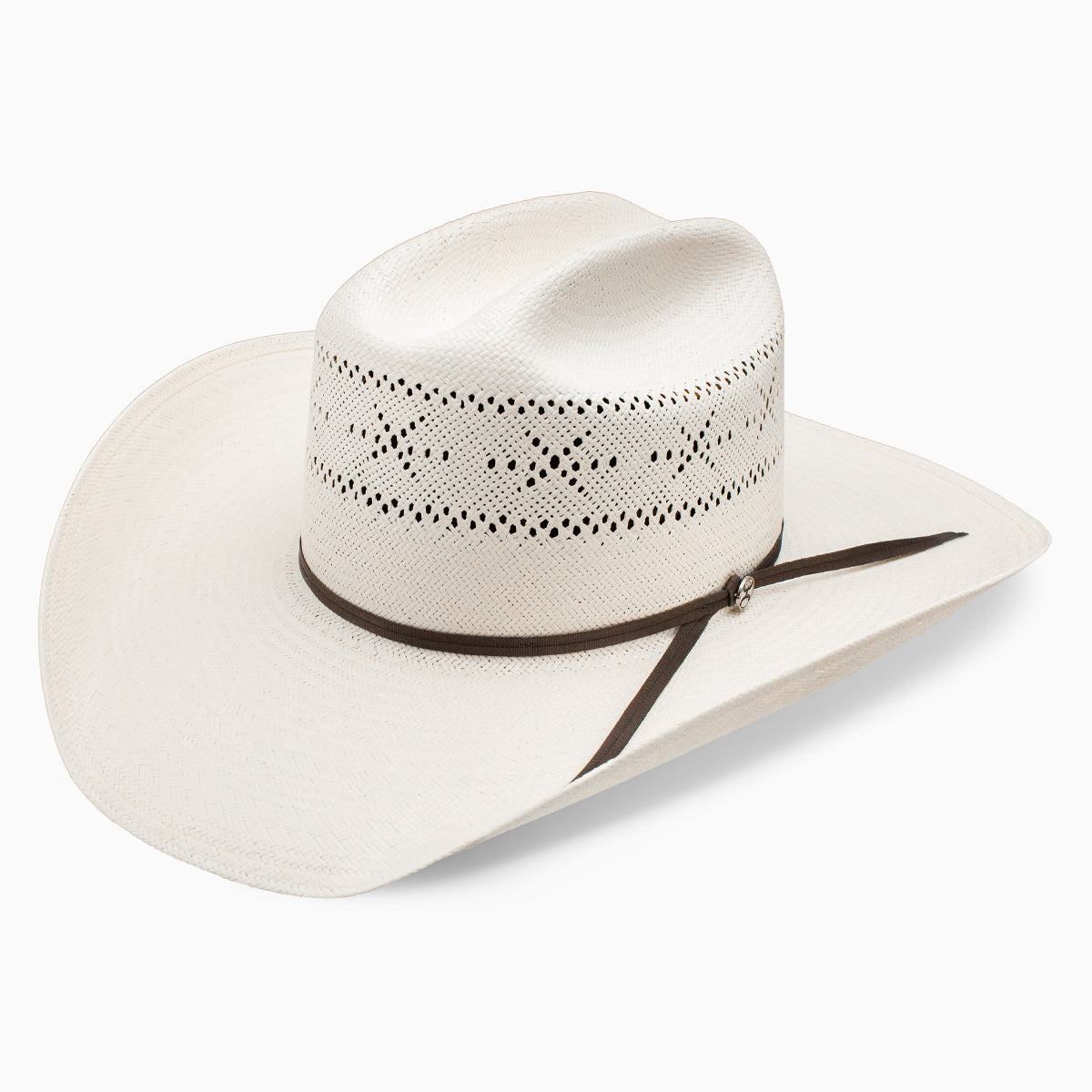 Resistol | Best All-Around Cowboy Hats | Straw, Felt & More! Resistol | Best All-Around Cowboy Hats | Straw, Felt & More!
