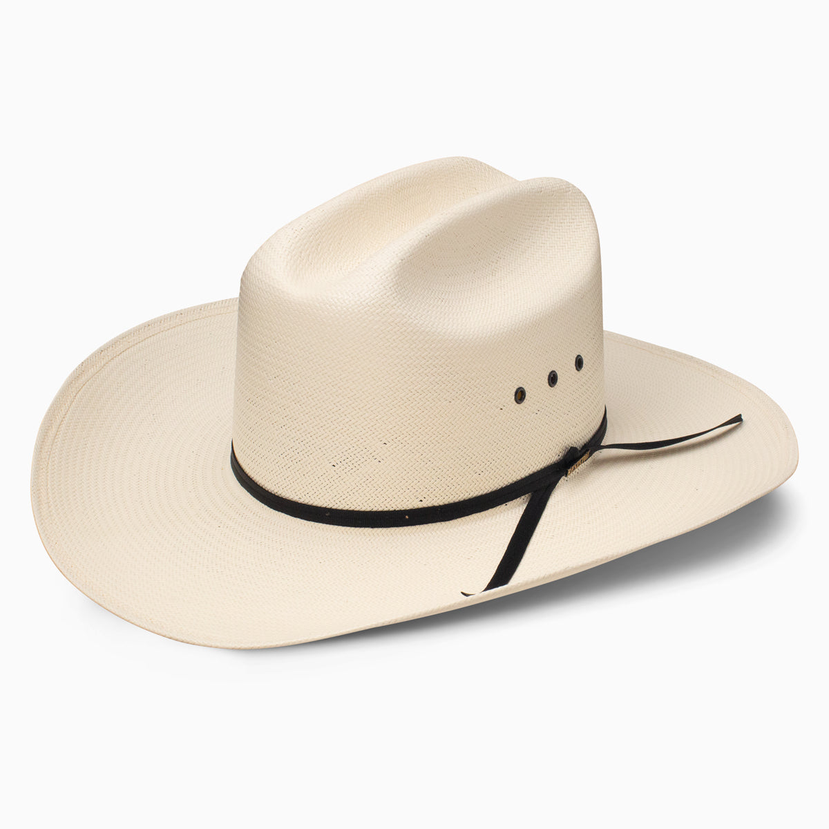 Products – Resistol