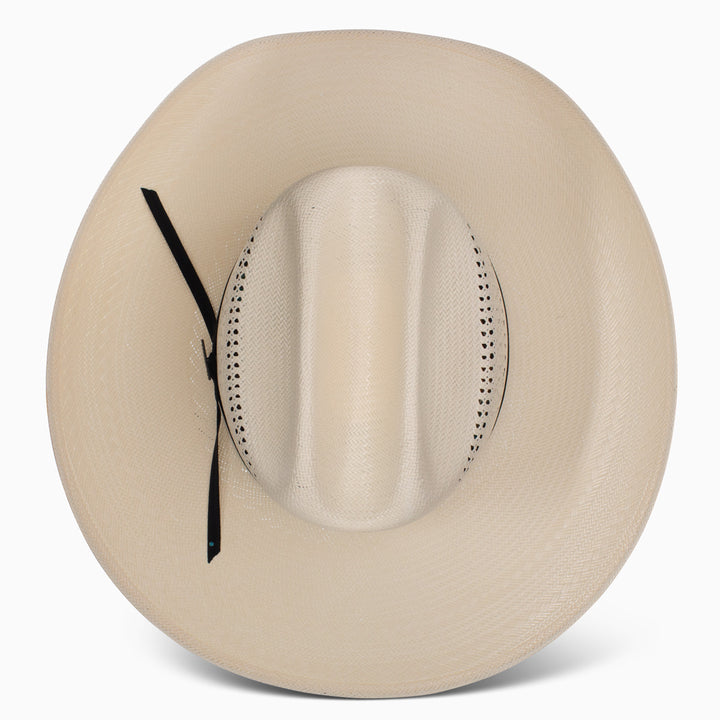 20X Chase Cowboy Hat – Resistol