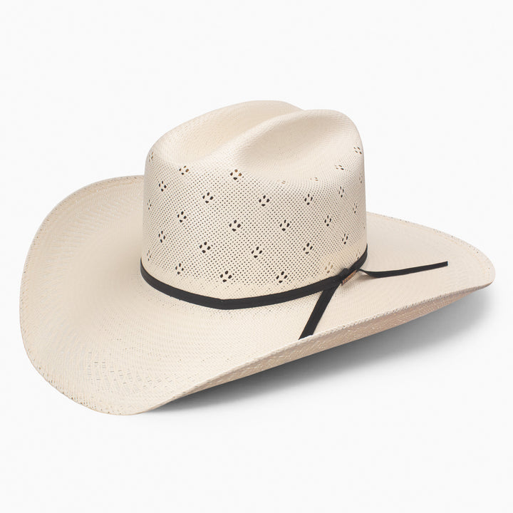 20X Conley Cowboy Hat - RESISTOL Cowboy Hats