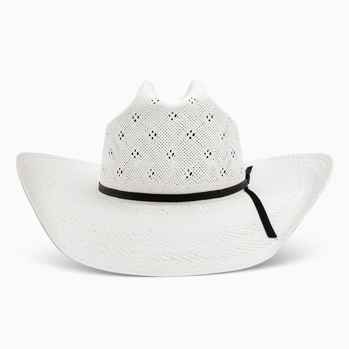 20X Conley Cowboy Hat - RESISTOL Cowboy Hats