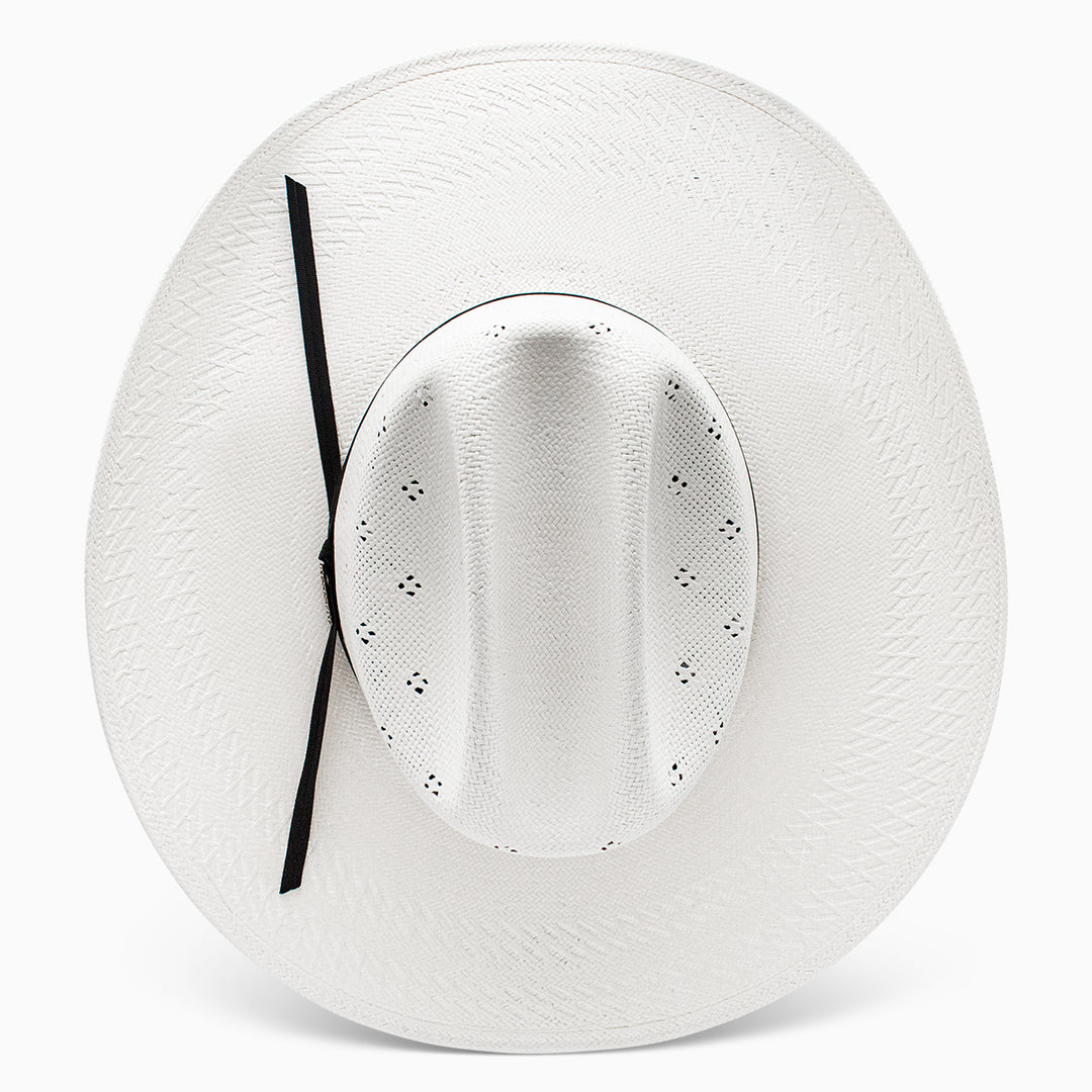 20X Conley Cowboy Hat - RESISTOL Cowboy Hats