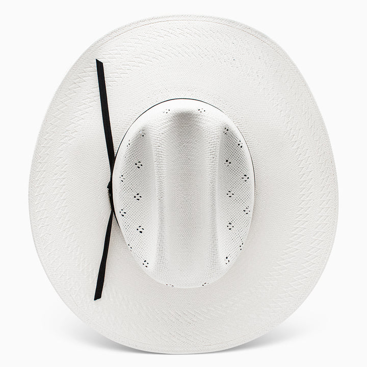20X Conley Cowboy Hat - RESISTOL Cowboy Hats