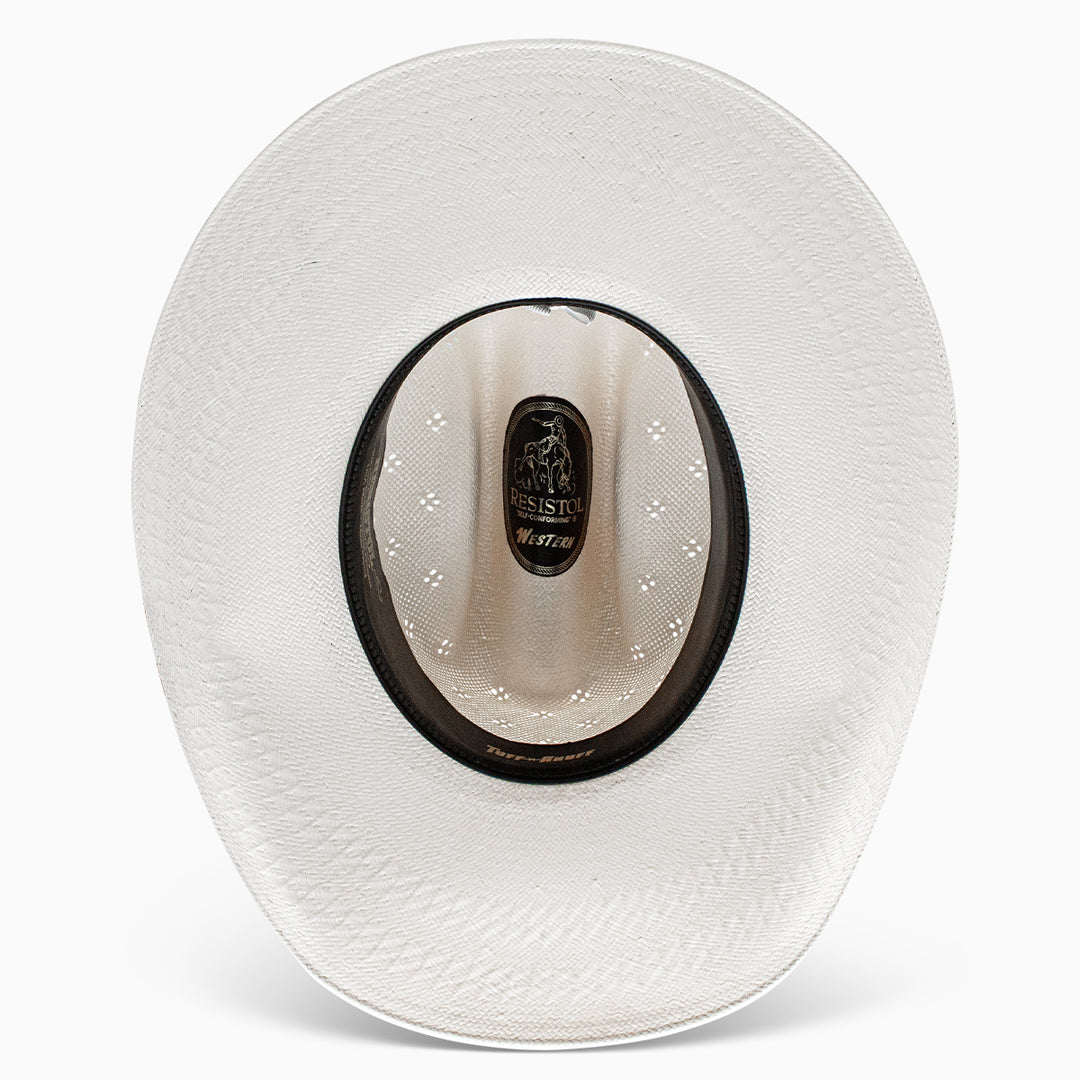 20X Conley Cowboy Hat - RESISTOL Cowboy Hats