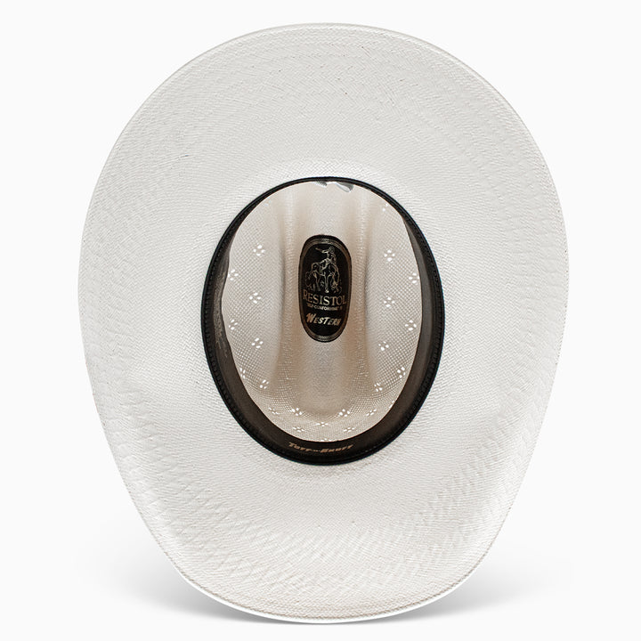 20X Conley Cowboy Hat - RESISTOL Cowboy Hats