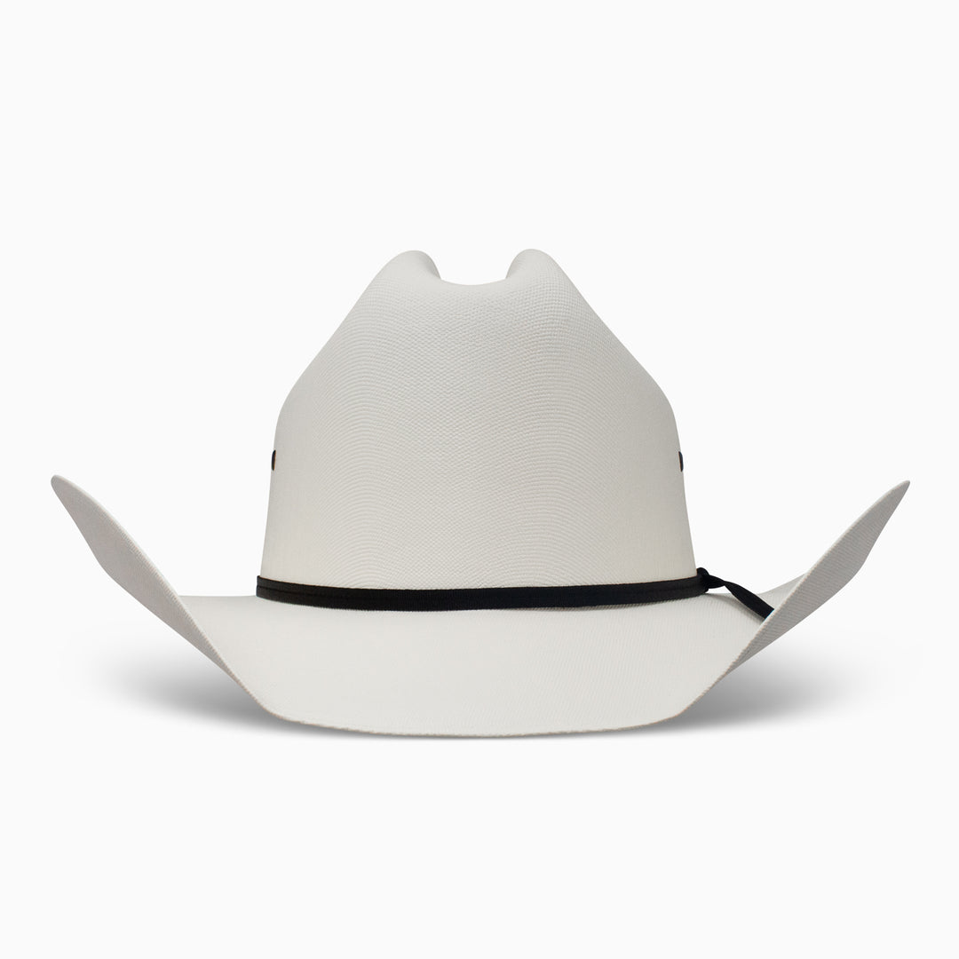CHAPEAU DE PAILLE HOMME / NATHAN RAPHIA NATUREL CHAPEAU DE PAILLE HOMME / NATHAN RAPHIA NATUREL