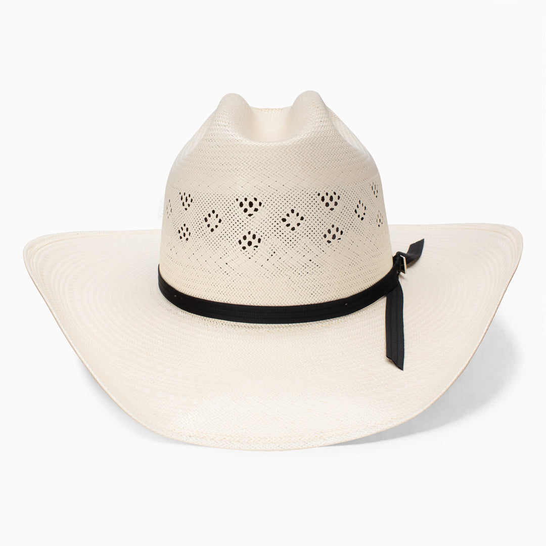 20X Cody Cowboy Hat - RESISTOL Cowboy Hats