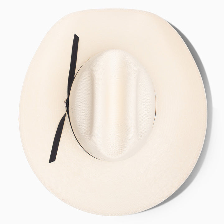 20X Cody Cowboy Hat - RESISTOL Cowboy Hats