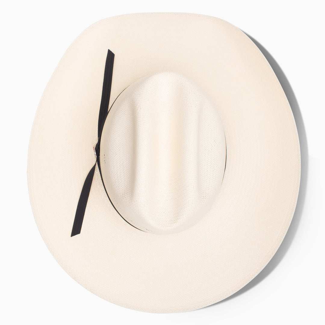 20X Cody Cowboy Hat – Resistol