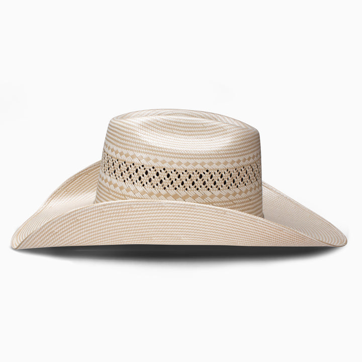 Cojo Special Cowboy Hat - RESISTOL Cowboy Hats