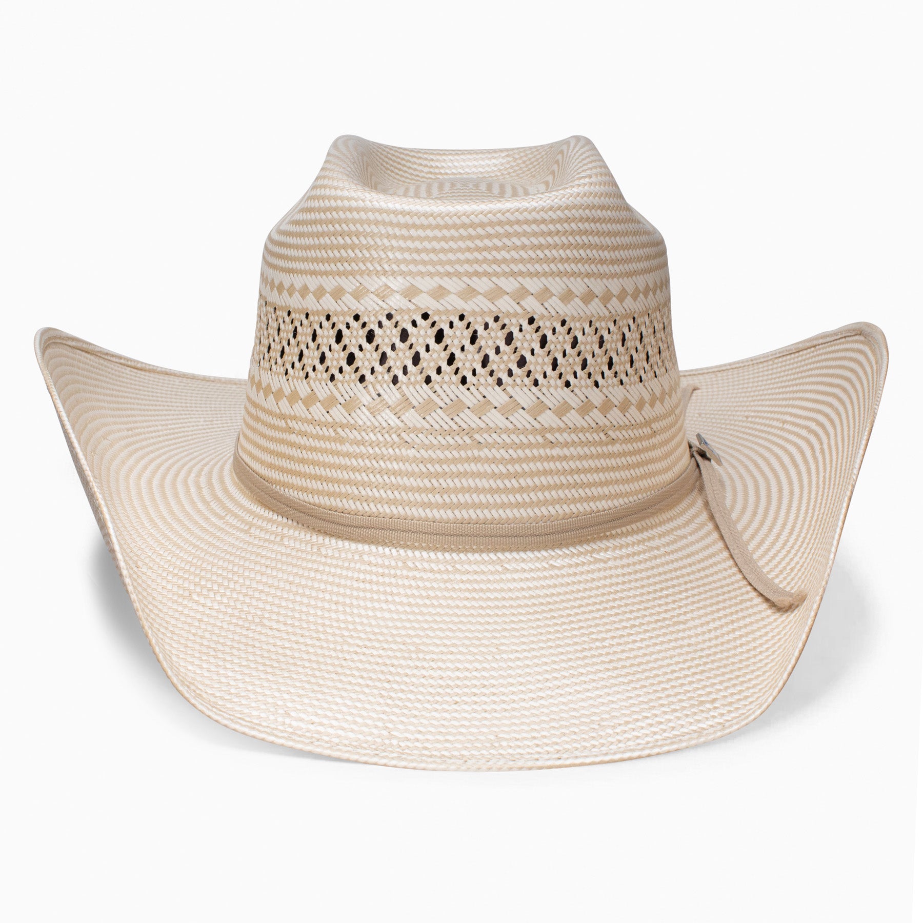 Cojo Special Cowboy Hat – Resistol