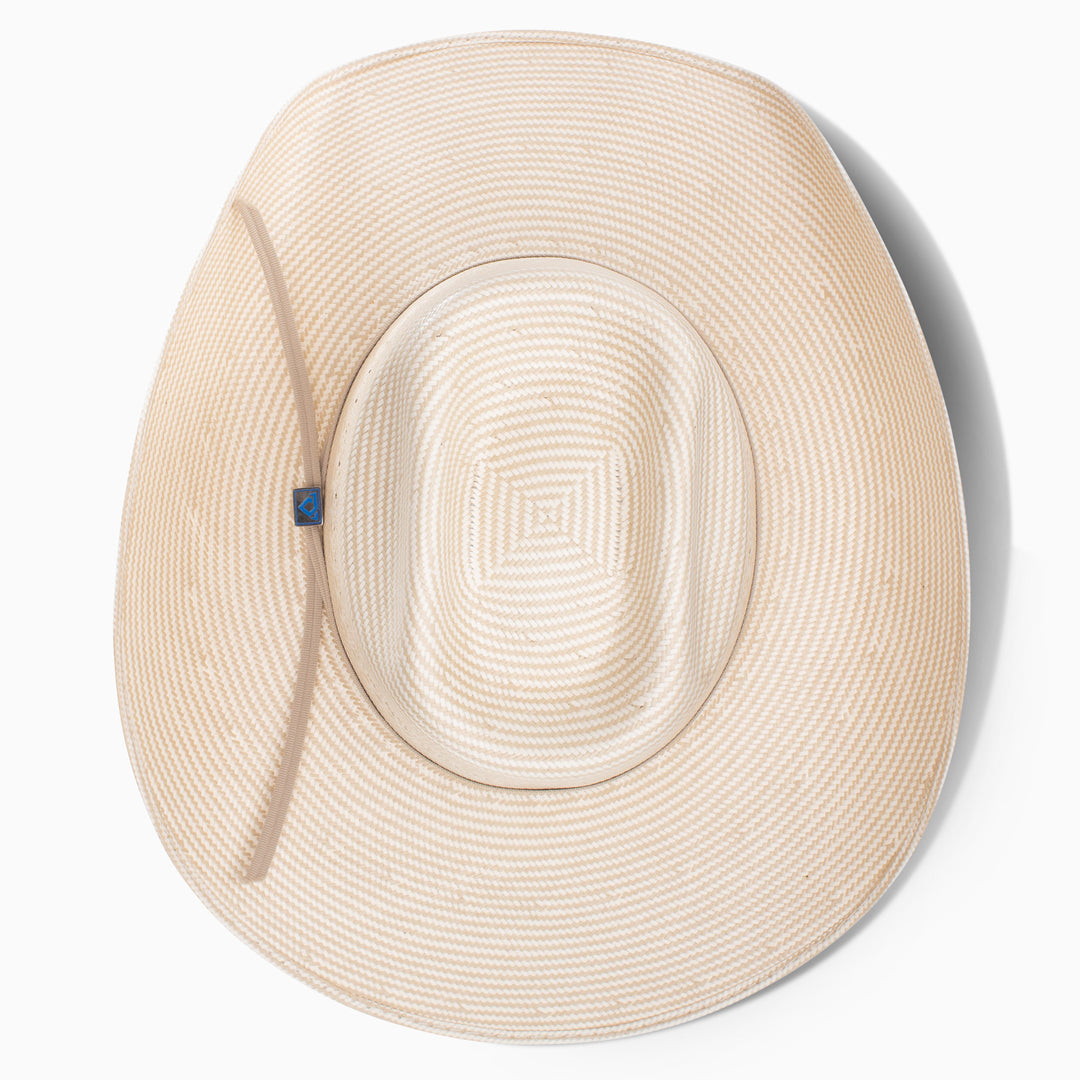 Cojo Special Cowboy Hat - RESISTOL Cowboy Hats