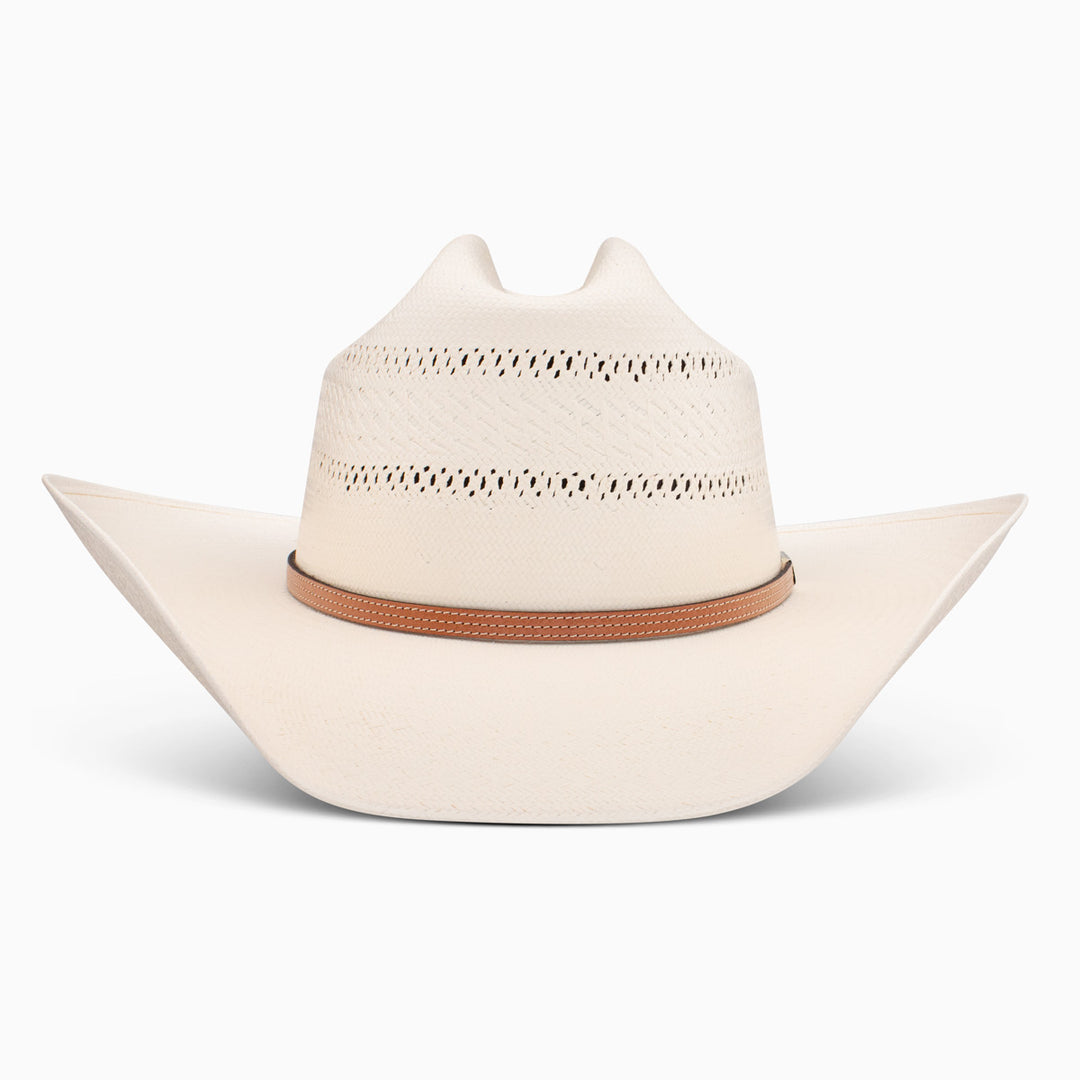 10X Colt - RESISTOL Cowboy Hats