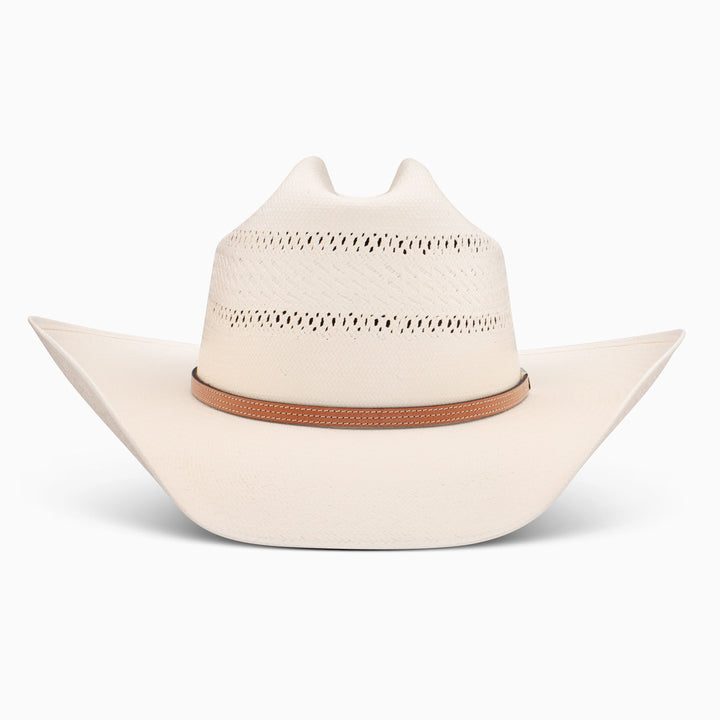 10X Colt - RESISTOL Cowboy Hats